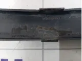 Молдинг заднего бампера левый Ford Mondeo 3 (B4Y) 1415595