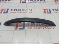 Молдинг заднего бампера правый Ford Mondeo 3 (B4Y) 1415584