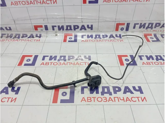 Клапан вентиляции топливного бака Ford Mondeo 3 (B4Y) 1843116