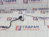 Клапан вентиляции топливного бака Ford Mondeo 3 (B4Y) 1843116
