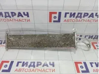 Радиатор АКПП Ford Mondeo 3 (B4Y) 1124249