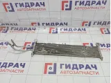 Радиатор АКПП Ford Mondeo 3 (B4Y) 1124249