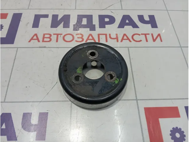 Шкив водяного насоса Ford Mondeo 3 (B4Y) 5067340