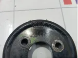 Шкив водяного насоса Ford Mondeo 3 (B4Y) 5067340