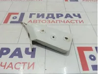 Кронштейн заднего бампера правый Ford Mondeo 3 (B4Y) 1151810