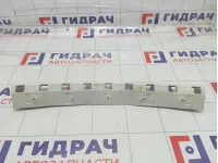 Кронштейн заднего бампера Ford Mondeo 3 (B4Y) 1354833