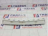 Кронштейн заднего бампера Ford Mondeo 3 (B4Y) 1354833
