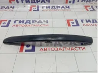 Молдинг переднего бампера левый Ford Mondeo 3 (B4Y) 1429698