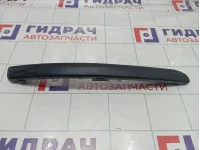 Молдинг переднего бампера правый Ford Mondeo 3 (B4Y) 1429697