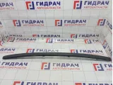 Молдинг заднего бампера Ford Mondeo 3 (B4Y) 1415603