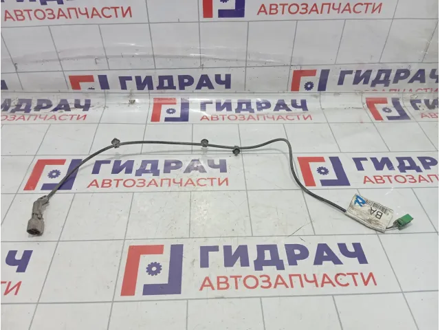 Датчик ABS передний левый Ford Mondeo 3 (B4Y) 4S7T2B325