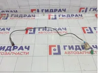 Датчик ABS передний правый Ford Mondeo 3 (B4Y) 4S7T2B326