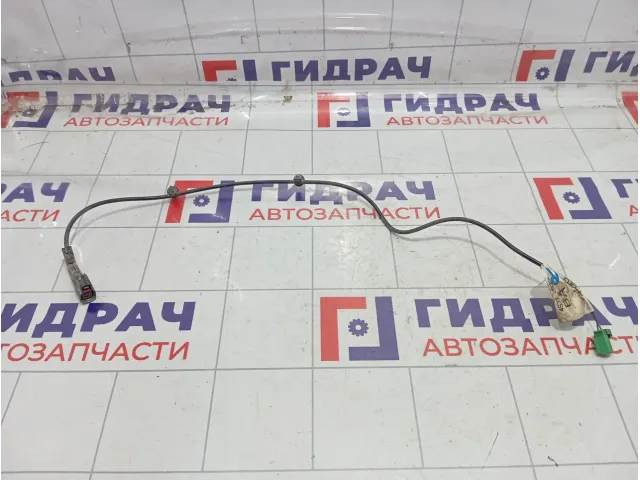 Датчик ABS передний правый Ford Mondeo 3 (B4Y) 4S7T2B326