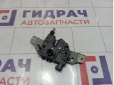 Замок капота Ford Mondeo 3 (B4Y) 4913333