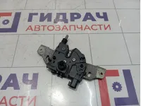 Замок капота Ford Mondeo 3 (B4Y) 4913333