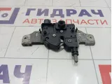 Замок капота Ford Mondeo 3 (B4Y) 4913333