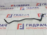 Трубка вакуумная Ford Mondeo 3 (B4Y) 1503134