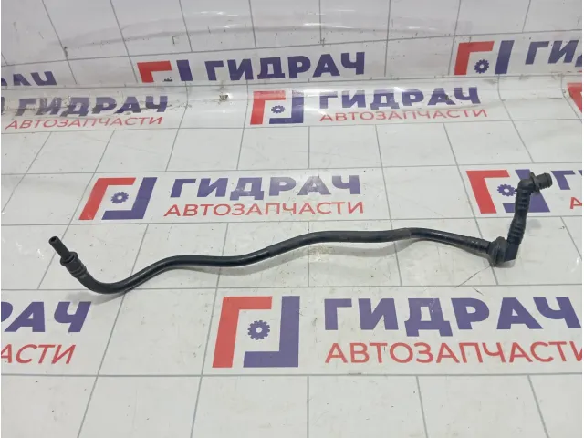 Трубка вакуумная Ford Mondeo 3 (B4Y) 1503134