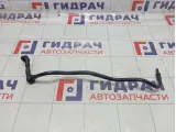Трубка вакуумная Ford Mondeo 3 (B4Y) 1503134
