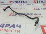Трубка вакуумная Ford Mondeo 3 (B4Y) 1503134