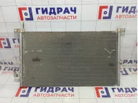 Радиатор кондиционера Ford Mondeo 3 (B4Y) 1671713