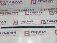 Распорка Ford Mondeo 3 (B4Y) 1125629