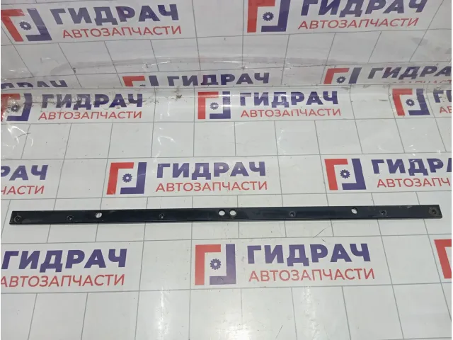 Распорка Ford Mondeo 3 (B4Y) 1125629