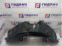 Локер задний левый Ford Mondeo 3 (B4Y) 1133871