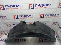 Локер задний правый Ford Mondeo 3 (B4Y) 1133870