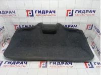 Обшивка крышки багажника Ford Mondeo 3 (B4Y) 1S71F45438