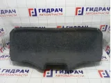 Обшивка крышки багажника Ford Mondeo 3 (B4Y) 1S71F45438