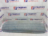 Обшивка крышки багажника Ford Mondeo 3 (B4Y) 1S71F45438