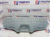 Обшивка крышки багажника Ford Mondeo 3 (B4Y) 1S71F45438