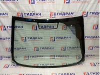 Стекло заднее Ford Mondeo 3 (B4Y) 1323541