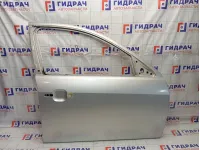 Дверь передняя правая Ford Mondeo 3 (B4Y) 1446436