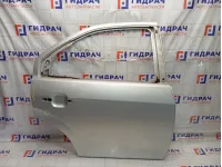 Дверь задняя правая Ford Mondeo 3 (B4Y) 1446441