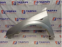 Крыло левое Ford Mondeo 3 (B4Y) 1204739