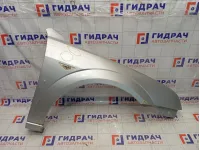 Крыло правое Ford Mondeo 3 (B4Y) 1204738