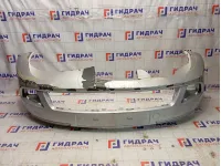 Бампер передний Ford Mondeo 3 (B4Y) 1415693