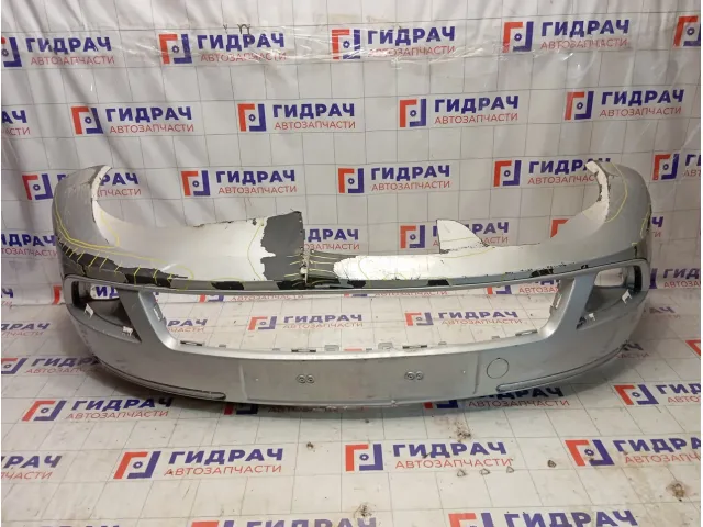 Бампер передний Ford Mondeo 3 (B4Y) 1415693