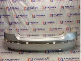 Бампер задний Ford Mondeo 3 (B4Y) 1145713