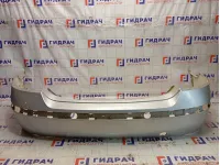 Бампер задний Ford Mondeo 3 (B4Y) 1145713