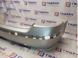 Бампер задний Ford Mondeo 3 (B4Y) 1145713