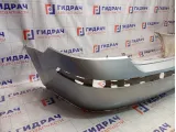 Бампер задний Ford Mondeo 3 (B4Y) 1145713