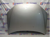 Капот Ford Mondeo 3 (B4Y) 1118533