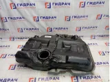 Бак топливный Ford Mondeo 3 (B4Y) 1448228