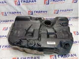 Бак топливный Ford Mondeo 3 (B4Y) 1448228