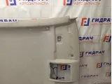 Обшивка потолка Ford Mondeo 3 (B4Y) 1481525