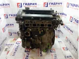 Двигатель Ford Mondeo 3 (B4Y) 1566060