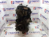 Двигатель Ford Mondeo 3 (B4Y) 1566060